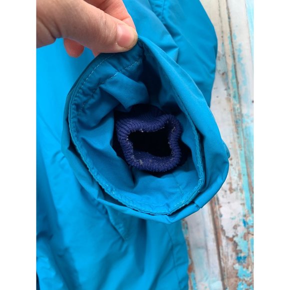 Vintage LL Bean Womans Jacket Medium - Picture 7 of 12